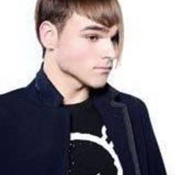 Fabry Mitch