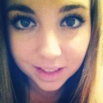 Jess T