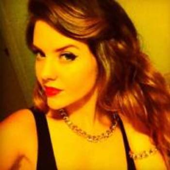 Rose rosie__j