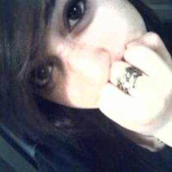 Malerie kilgorexrawh