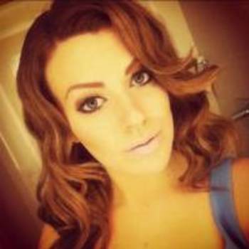 marian scissors marianscissors88