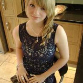 ash ashleymorris1