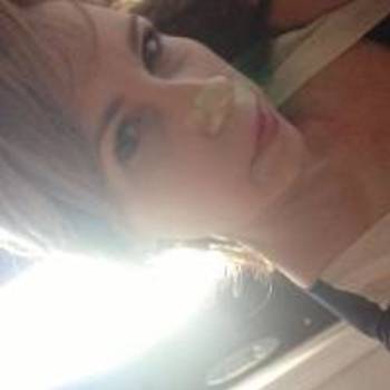 stacibeaudry stacibeaudry