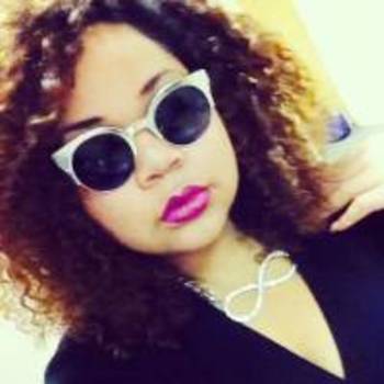 Claudia Marable