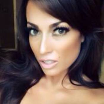 gina forevercandles