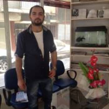 Imaj Nazilli