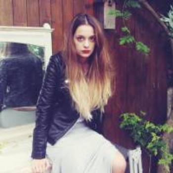 Fiona Lily