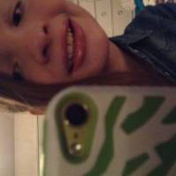 Gabrielle kath.hapin