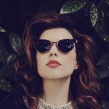 Georgina xxgeorgie1xx