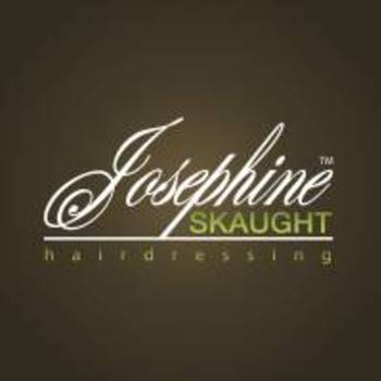 Josephine Hairdressing