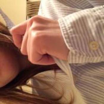 Hannah hrgowans