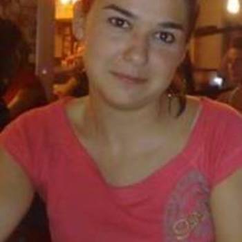 Tuğba Kolaylı