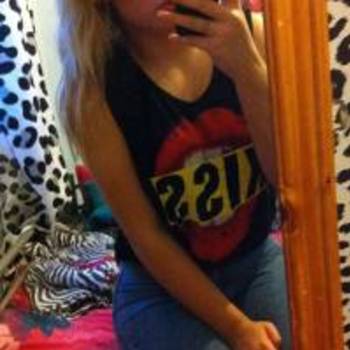 Rach Rachel_Babez