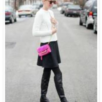 Erin Faulkner erin.simplyjustlovely