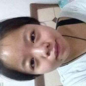 liang I liangyinan1