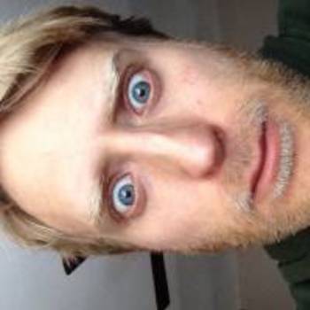 Scott 