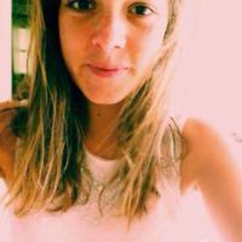Alice Hayot alicehayot