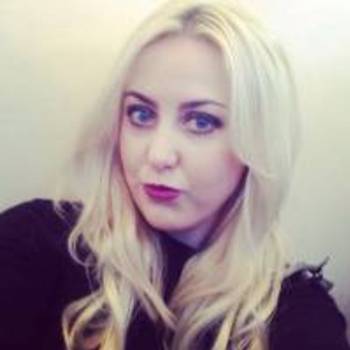 Charlotte Boardman