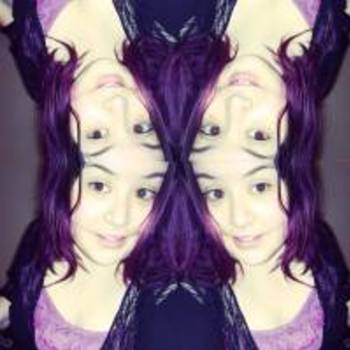 Taylor Lindley