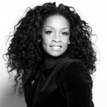 Janet Jackson