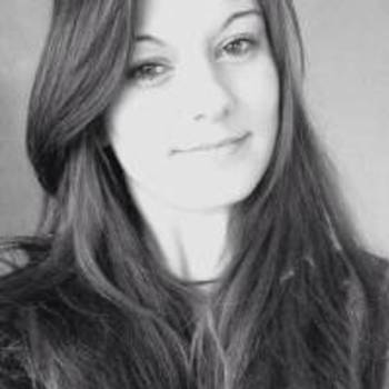 Jo jodavies06
