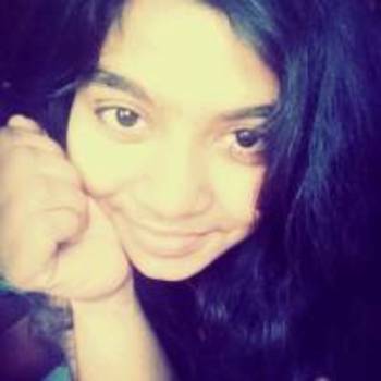 Nishat Farhat nishatfarhatratree