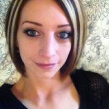 Jennifer Bruder