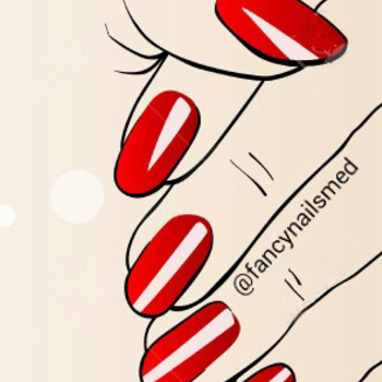 Fancynailsmed