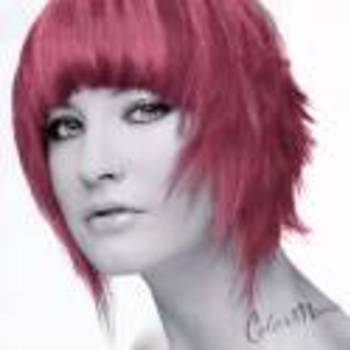 Color-Mania.fr 