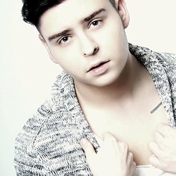 elijah.cordova