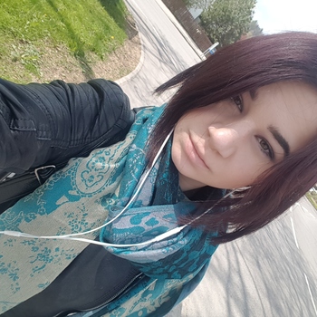 Cristina.simi