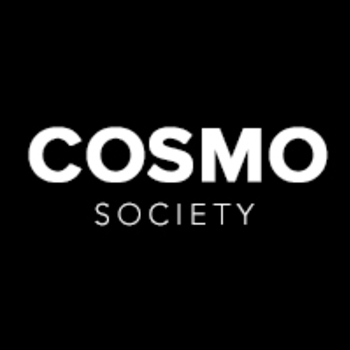 CosmoSociety