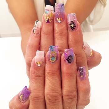 @luminousnailboutique