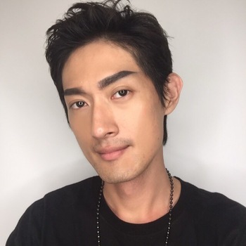 Kenzo