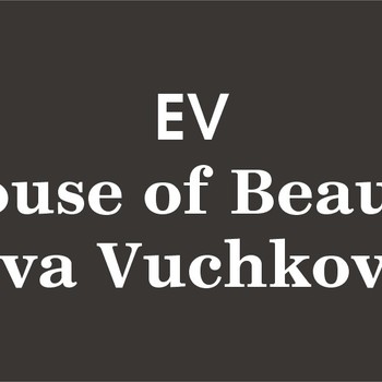 EV