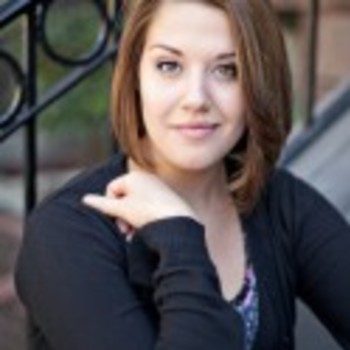 Victoria Millsap