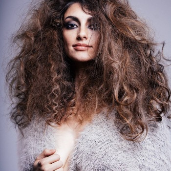 Steviehairnandez