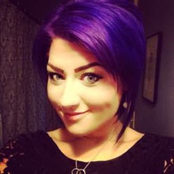 PinupJordan