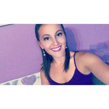 Tasha_lehman