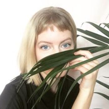 sabrinafetterkind