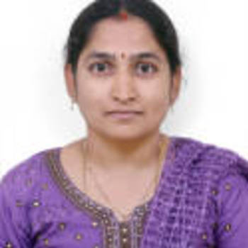prasanthi 