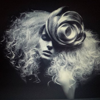 Aleetha Clanton