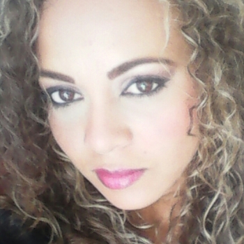Hadashahade