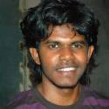 subash j