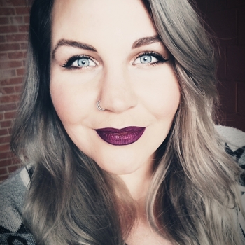 Rochelle Wright