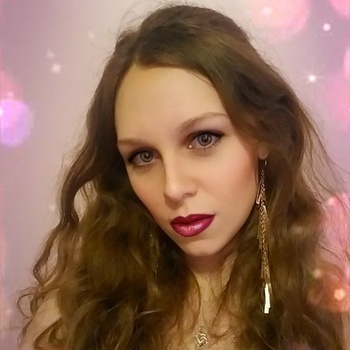  Diamondlove