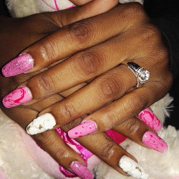 Lovely_nailarts_
