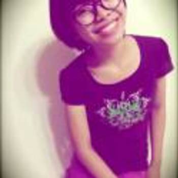 Rina 