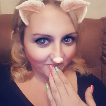 Kateymachowell