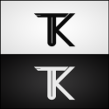 tkhair50